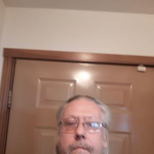 Meet your Posher, Todd